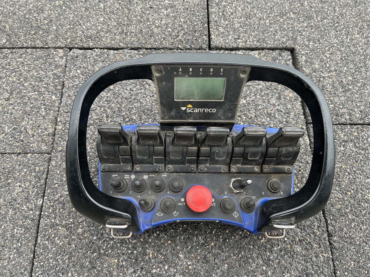 Mercedes-Benz Actros 2545 6x2 Effer - Atlas 265-A6 Lenk- Liftachse - Бордови камион, Камион с кран: снимка 5 Mercedes-Benz Actros 2545 6x2 Effer - Atlas 265-A6 Lenk- Liftachse - Бордови камион, Камион с кран: снимка 5