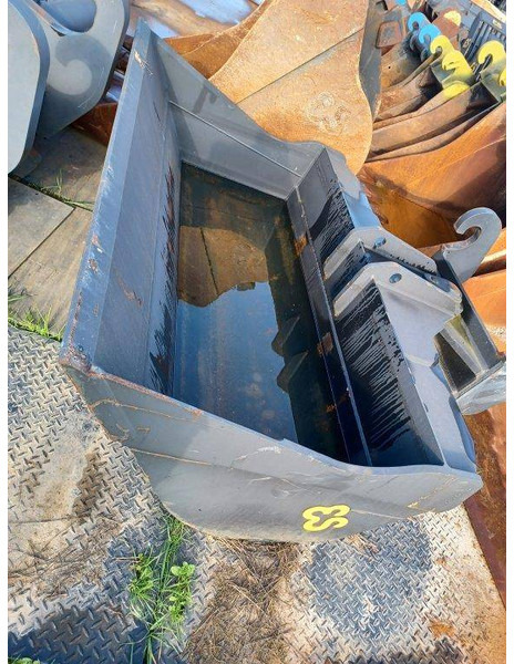 Eurosteel Inclining bucket - Кофа за Строителна техника: снимка 1 Eurosteel Inclining bucket - Кофа за Строителна техника: снимка 1
