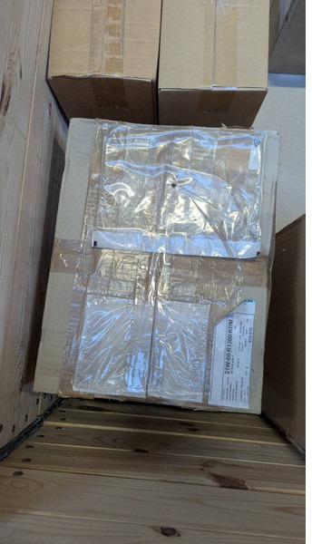 Komatsu PW98MR-6 HYDRAULIC MOTOR ASSY - 21W-60-R1300 - Хидравлика за Строителна техника: снимка 1 Komatsu PW98MR-6 HYDRAULIC MOTOR ASSY - 21W-60-R1300 - Хидравлика за Строителна техника: снимка 1