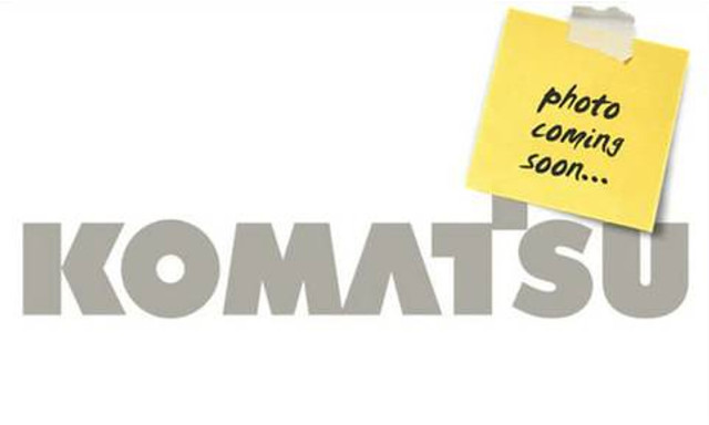 Komatsu WA470-5 RADIATOR 421-03-31551 - Радиатор за Строителна техника: снимка 1 Komatsu WA470-5 RADIATOR 421-03-31551 - Радиатор за Строителна техника: снимка 1