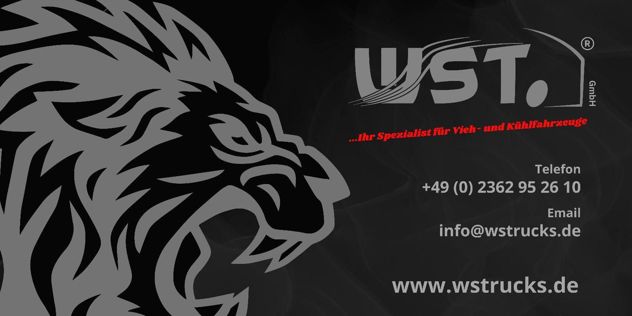 Джип Daihatsu Rocky F300 4x4 | Jagdfahrzeug | Export | Gewerbe: снимка 18