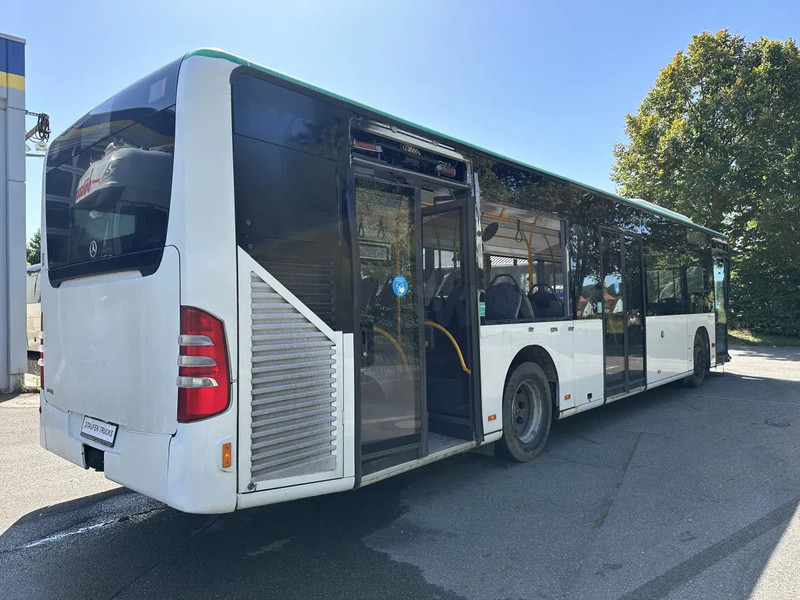 Нови Градски автобус Mercedes-Benz O 530 Citaro Klima 299 PS Unfallfahrzeug!: снимка 7