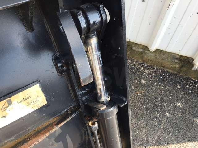 Кофа за товарач 2350mm: снимка 6 Кофа за товарач 2350mm: снимка 6