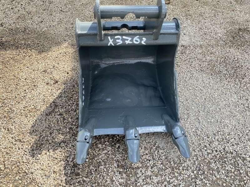 ARDEN EQUIPMENT QA05 - 400mm - Кофа за багер: снимка 3 ARDEN EQUIPMENT QA05 - 400mm - Кофа за багер: снимка 3