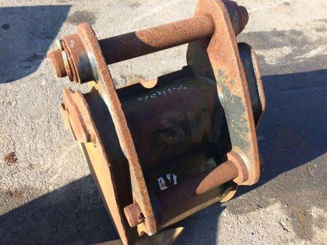 CATERPILLAR 430mm - Type Tractopelle - Кофа за багер: снимка 5 CATERPILLAR 430mm - Type Tractopelle - Кофа за багер: снимка 5