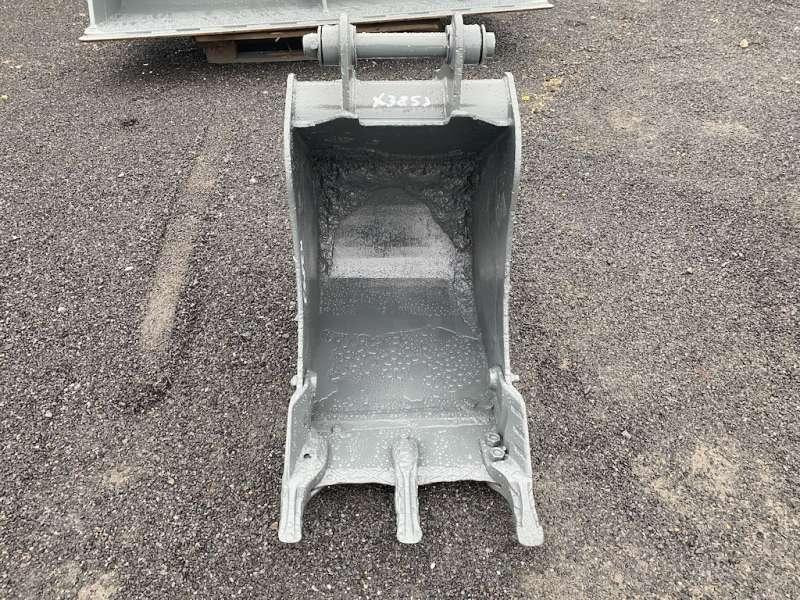 JCB 3CX - 500mm - Друга техника: снимка 3 JCB 3CX - 500mm - Друга техника: снимка 3