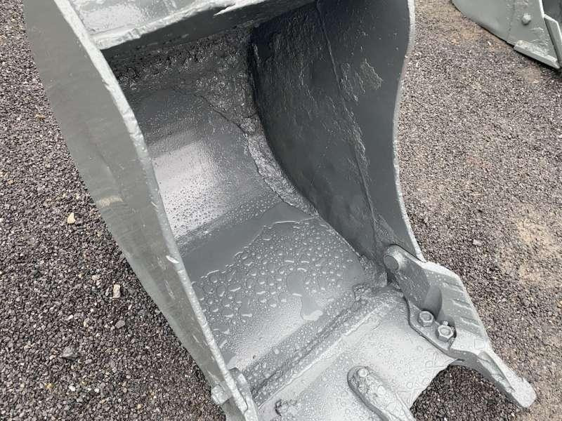 JCB 3CX - 500mm - Друга техника: снимка 5 JCB 3CX - 500mm - Друга техника: снимка 5