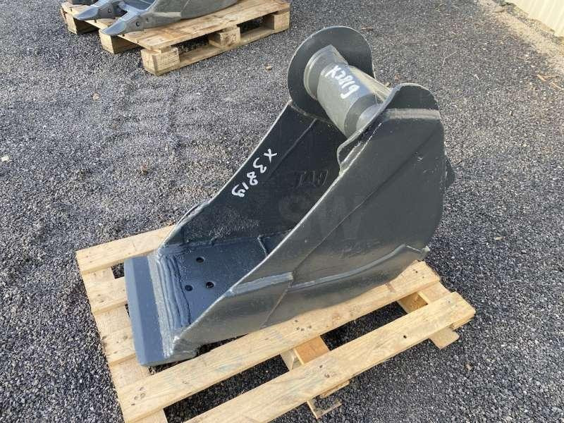MORIN M1 - 300mm - Друга техника: снимка 1 MORIN M1 - 300mm - Друга техника: снимка 1