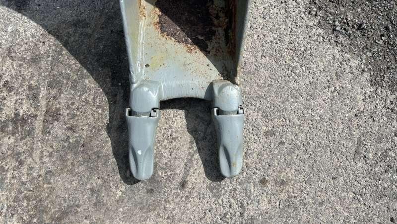 MORIN M3 - 250mm - Друга техника: снимка 3 MORIN M3 - 250mm - Друга техника: снимка 3