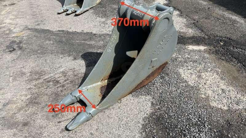 MORIN M3 - 250mm - Друга техника: снимка 1 MORIN M3 - 250mm - Друга техника: снимка 1
