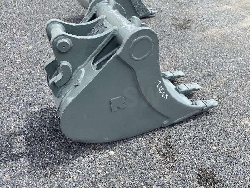 MORIN M4 - 430mm - Друга техника: снимка 5 MORIN M4 - 430mm - Друга техника: снимка 5