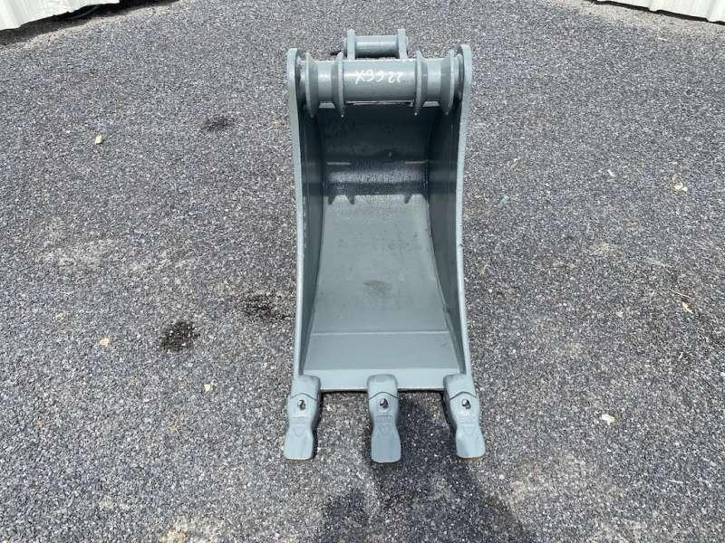 MORIN M4 - 430mm - Друга техника: снимка 3 MORIN M4 - 430mm - Друга техника: снимка 3
