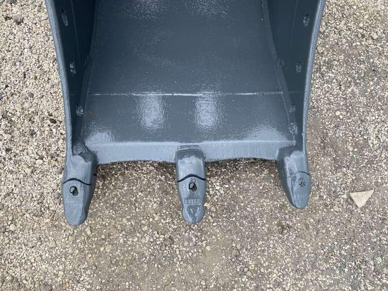 MORIN M4 - 570mm - Друга техника: снимка 2 MORIN M4 - 570mm - Друга техника: снимка 2
