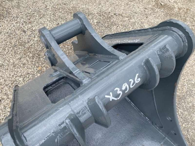 MORIN M4 - 570mm - Друга техника: снимка 4 MORIN M4 - 570mm - Друга техника: снимка 4