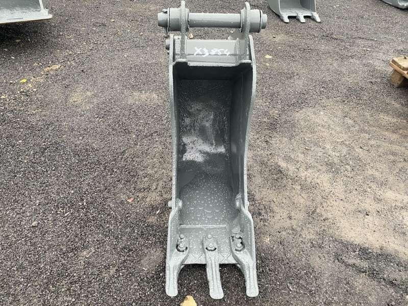 JCB 320mm - 3CX - Кофа за багер за Строителна техника: снимка 3 JCB 320mm - 3CX - Кофа за багер за Строителна техника: снимка 3