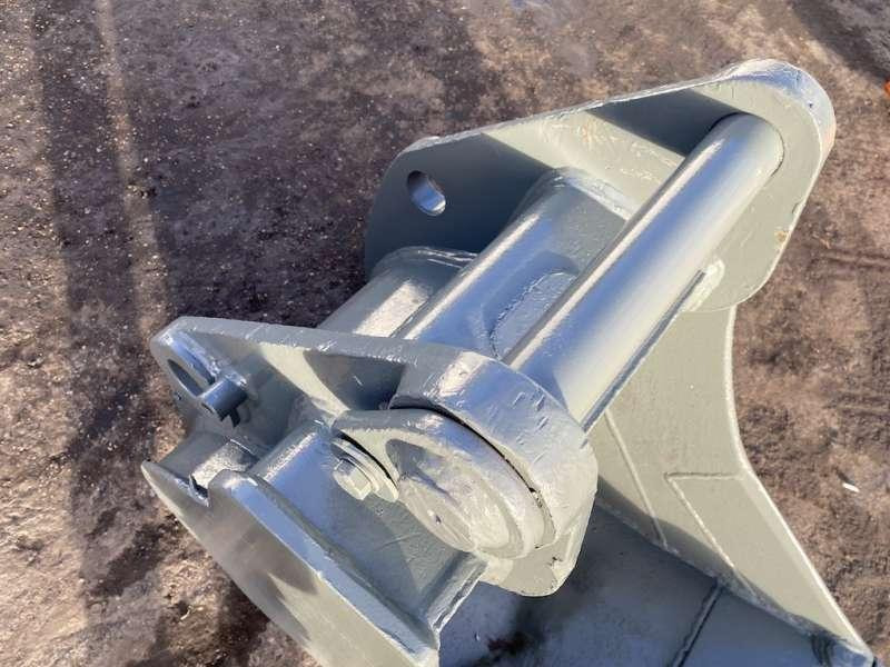 LIEBHERR SW33 - 550mm - Кофа за багер: снимка 5 LIEBHERR SW33 - 550mm - Кофа за багер: снимка 5