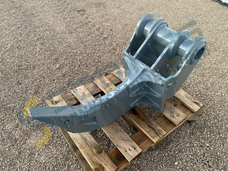 MORIN M3 - Скарификатор: снимка 3 MORIN M3 - Скарификатор: снимка 3