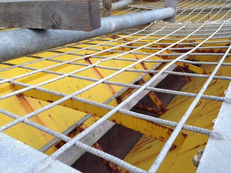 SCHMIDT Stratos B70-42 VAXN - Машина за разпръскване на сол/ Пясък: снимка 4 SCHMIDT Stratos B70-42 VAXN - Машина за разпръскване на сол/ Пясък: снимка 4