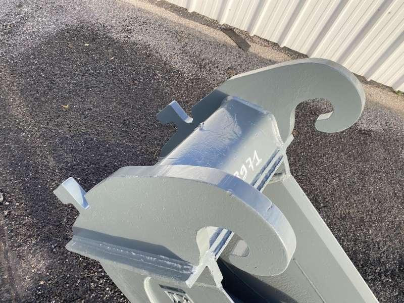 VERACHTERT CW40S-430mm pelles 20 Tonnes - Кофа за багер: снимка 4 VERACHTERT CW40S-430mm pelles 20 Tonnes - Кофа за багер: снимка 4