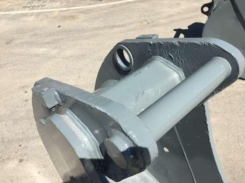 VTN 590mm - Pelles 20 Tonnes - Кофа за багер: снимка 4 VTN 590mm - Pelles 20 Tonnes - Кофа за багер: снимка 4