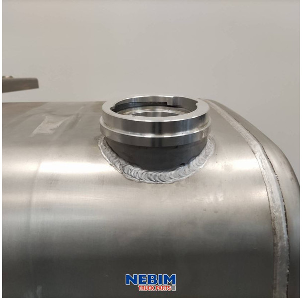 Diversen Diversen - UX0000199 - Dieselslot - Резервни части за Камион: снимка 3 Diversen Diversen - UX0000199 - Dieselslot - Резервни части за Камион: снимка 3