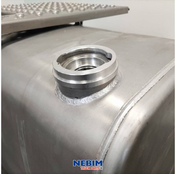 Diversen Diversen - UX0000199 - Dieselslot - Резервни части за Камион: снимка 4 Diversen Diversen - UX0000199 - Dieselslot - Резервни части за Камион: снимка 4