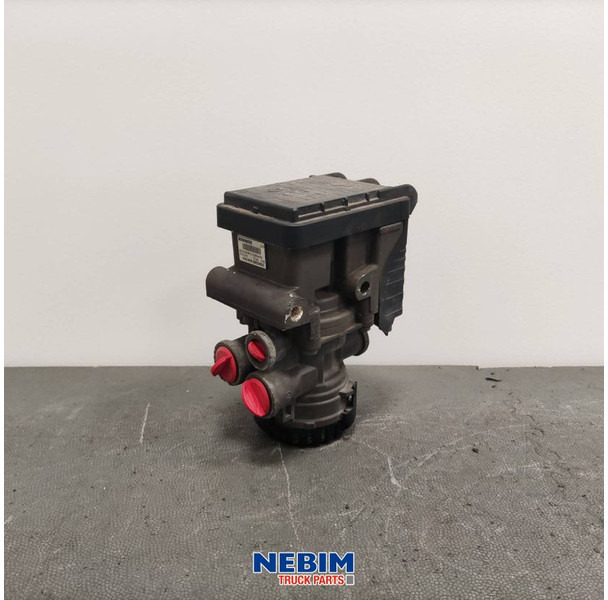 Renault Renault - 7422225564 - Modulator - Резервни части за Камион: снимка 1 Renault Renault - 7422225564 - Modulator - Резервни части за Камион: снимка 1