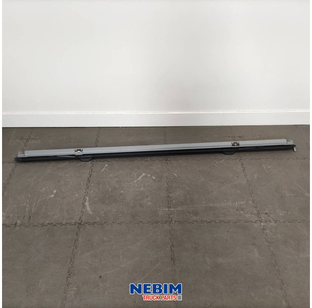 Renault Renault - 7422600848 - Rolgordijn T-serie - Резервни части за Камион: снимка 1 Renault Renault - 7422600848 - Rolgordijn T-serie - Резервни части за Камион: снимка 1