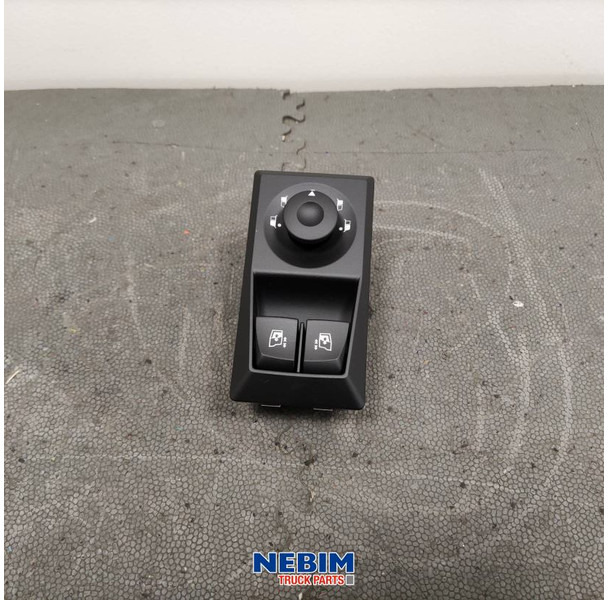 Renault Renault - 7424325374 - bedieningspaneel bestuurdersportier - Резервни части за Камион: снимка 3 Renault Renault - 7424325374 - bedieningspaneel bestuurdersportier - Резервни части за Камион: снимка 3