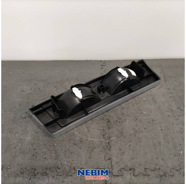 Renault Renault - 7482292232 - Lamp L/R hemel - Резервни части за Камион: снимка 2 Renault Renault - 7482292232 - Lamp L/R hemel - Резервни части за Камион: снимка 2