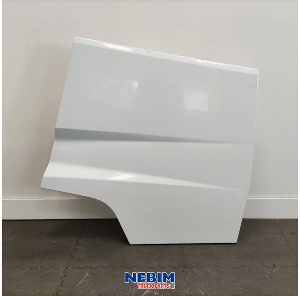 Renault Renault - 7482376273 - Bagageluik T-serie links - Резервни части за Камион: снимка 1 Renault Renault - 7482376273 - Bagageluik T-serie links - Резервни части за Камион: снимка 1