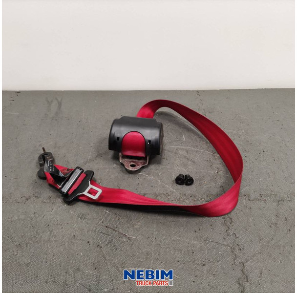 Renault Renault - 7482617315 - Gordelset chauffeurszijde - Резервни части за Камион: снимка 1 Renault Renault - 7482617315 - Gordelset chauffeurszijde - Резервни части за Камион: снимка 1