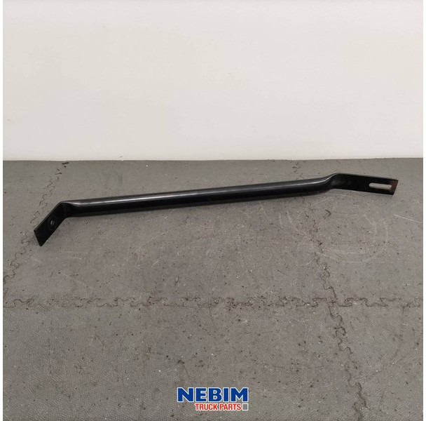 Renault Renault - 7482658265 - Pijpflens - Резервни части: снимка 2 Renault Renault - 7482658265 - Pijpflens - Резервни части: снимка 2