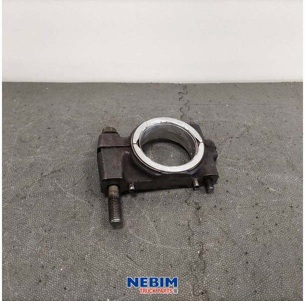 Volvo Volvo - 20411305 - Lagerhuis nokkenas FM9 - Резервни части за Камион: снимка 1 Volvo Volvo - 20411305 - Lagerhuis nokkenas FM9 - Резервни части за Камион: снимка 1