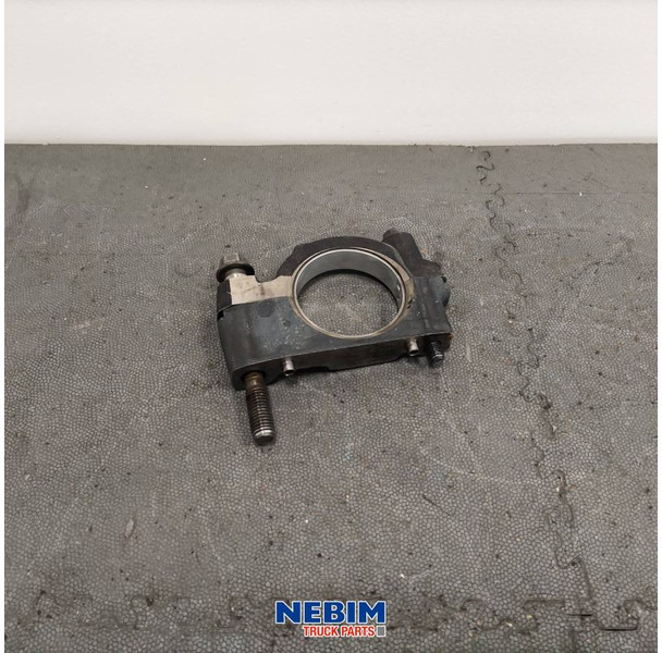 Volvo Volvo - 20411311 - Lagerhuis nokkenas FM9 - Резервни части за Камион: снимка 1 Volvo Volvo - 20411311 - Lagerhuis nokkenas FM9 - Резервни части за Камион: снимка 1