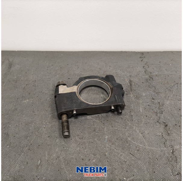 Volvo Volvo - 20411311 - Lagerhuis nokkenas FM9 - Резервни части за Камион: снимка 1 Volvo Volvo - 20411311 - Lagerhuis nokkenas FM9 - Резервни части за Камион: снимка 1