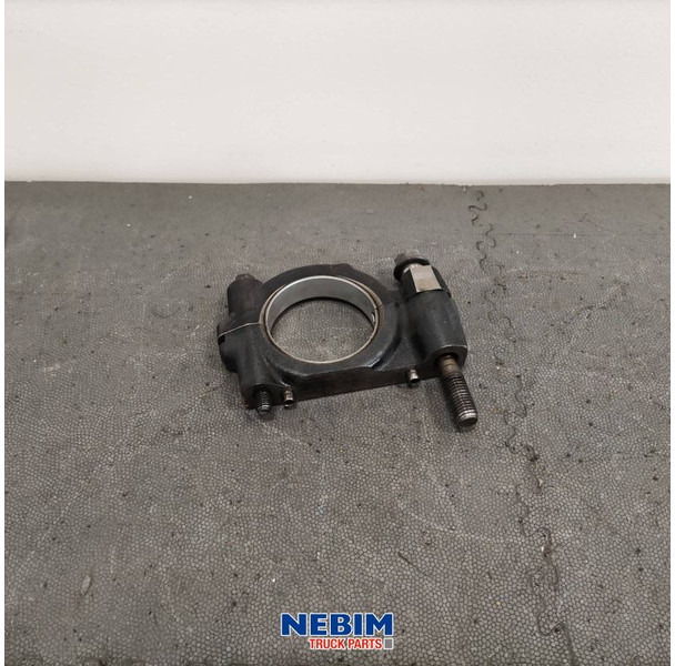 Volvo Volvo - 20411311 - Lagerhuis nokkenas FM9 - Резервни части за Камион: снимка 2 Volvo Volvo - 20411311 - Lagerhuis nokkenas FM9 - Резервни части за Камион: снимка 2