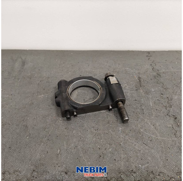 Volvo Volvo - 20411311 - Lagerhuis nokkenas FM9 - Резервни части за Камион: снимка 2 Volvo Volvo - 20411311 - Lagerhuis nokkenas FM9 - Резервни части за Камион: снимка 2