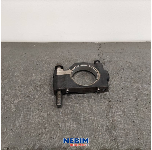 Volvo Volvo - 20411311 - Lagerhuis nokkenas FM9 - Резервни части за Камион: снимка 1 Volvo Volvo - 20411311 - Lagerhuis nokkenas FM9 - Резервни части за Камион: снимка 1