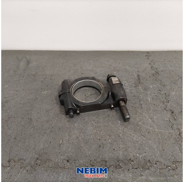 Volvo Volvo - 20411311 - Lagerhuis nokkenas FM9 - Резервни части за Камион: снимка 2 Volvo Volvo - 20411311 - Lagerhuis nokkenas FM9 - Резервни части за Камион: снимка 2