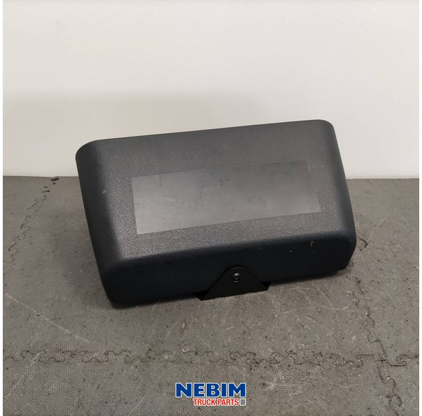 Volvo Volvo - 20502483 - Handschoenenkast - Резервни части за Камион: снимка 2 Volvo Volvo - 20502483 - Handschoenenkast - Резервни части за Камион: снимка 2