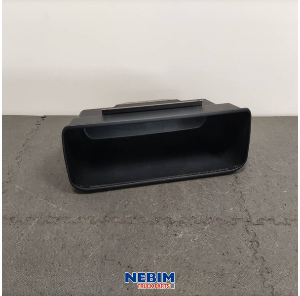 Volvo Volvo - 20502483 - Handschoenenkast - Резервни части за Камион: снимка 1 Volvo Volvo - 20502483 - Handschoenenkast - Резервни части за Камион: снимка 1