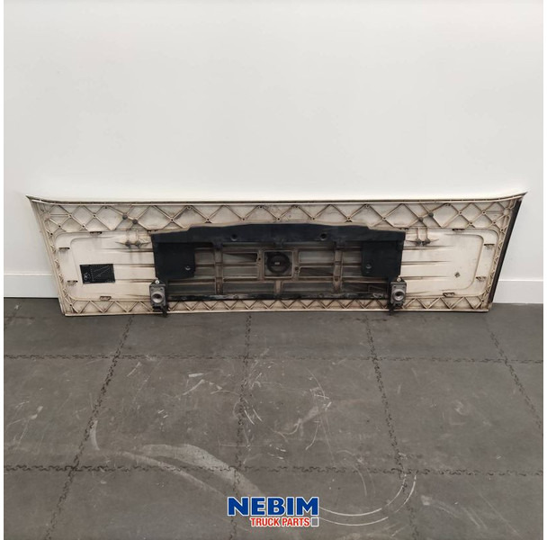 Volvo Volvo - 20523237 - Frontpaneel FM - Резервни части за Камион: снимка 2 Volvo Volvo - 20523237 - Frontpaneel FM - Резервни части за Камион: снимка 2