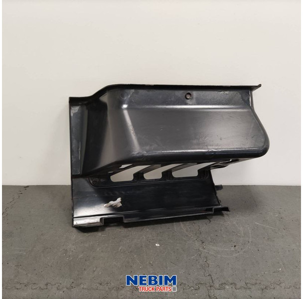 Volvo Volvo - 20529640 - Opstapbak FH / FM rechts - Резервни части: снимка 2 Volvo Volvo - 20529640 - Opstapbak FH / FM rechts - Резервни части: снимка 2