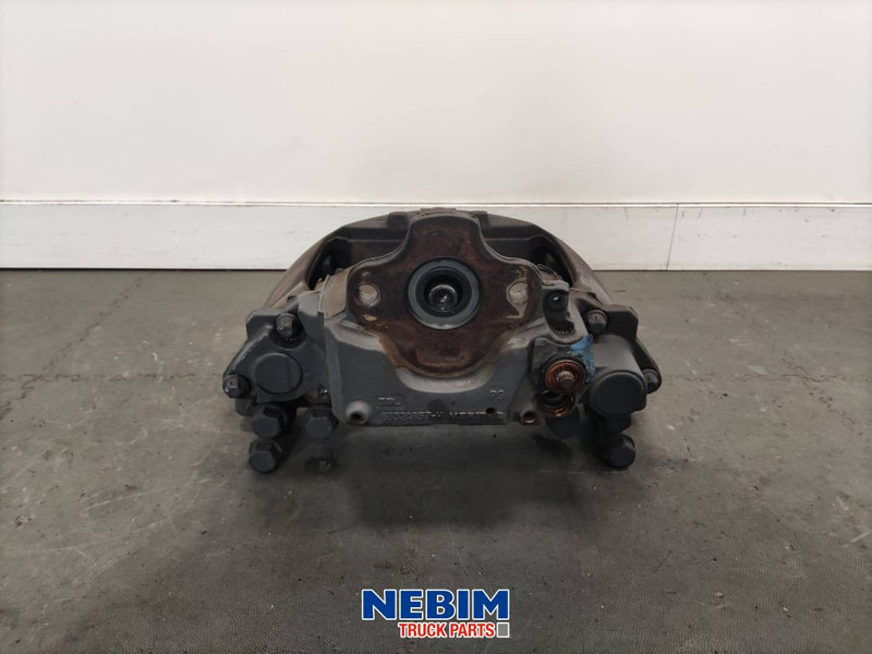 Volvo Volvo - 20713402 - Remklauw - Резервни части: снимка 2 Volvo Volvo - 20713402 - Remklauw - Резервни части: снимка 2