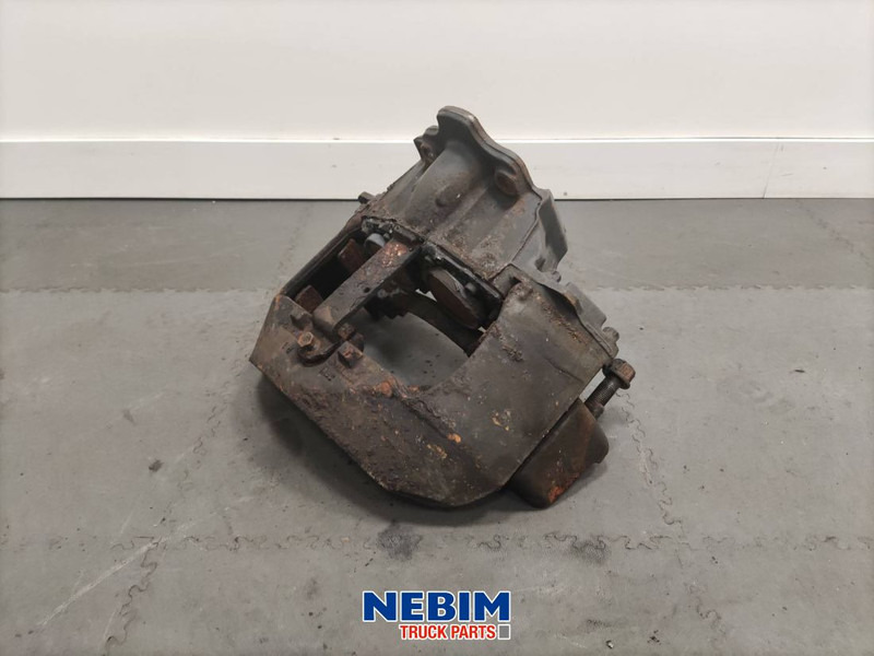 Volvo Volvo - 20713402 - Remklauw - Резервни части: снимка 1 Volvo Volvo - 20713402 - Remklauw - Резервни части: снимка 1