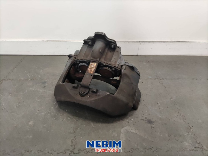 Volvo Volvo - 20713402 - Remklauw - Резервни части: снимка 1 Volvo Volvo - 20713402 - Remklauw - Резервни части: снимка 1
