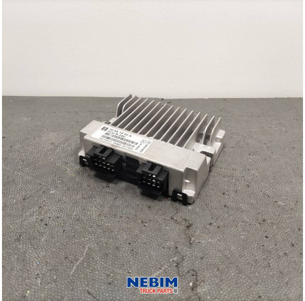 Volvo Volvo - 20851692 - Regeleenheid FCU basic - Резервни части за Камион: снимка 1 Volvo Volvo - 20851692 - Regeleenheid FCU basic - Резервни части за Камион: снимка 1