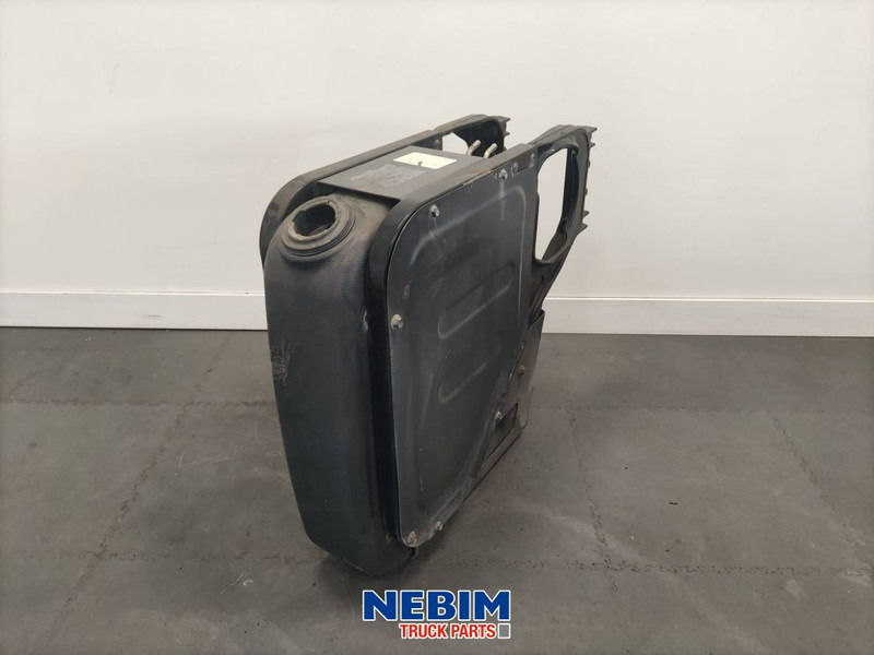 Volvo Volvo - 20856473 - Adblue tank 60L - Резервни части за Камион: снимка 1 Volvo Volvo - 20856473 - Adblue tank 60L - Резервни части за Камион: снимка 1