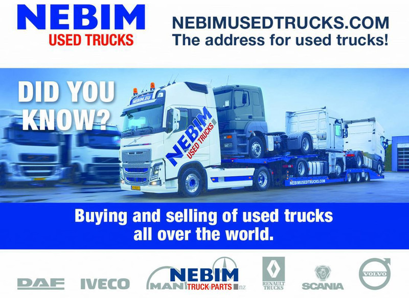 Volvo Volvo - 20856473 - Adblue tank 60L - Резервни части за Камион: снимка 3 Volvo Volvo - 20856473 - Adblue tank 60L - Резервни части за Камион: снимка 3